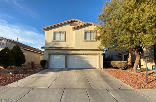 8908 Meisenheimer Ave, Las Vegas, NV, 89143-4413 | Card Image