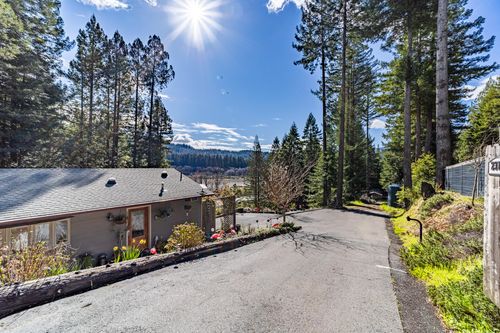 2375 Salmon Creek Rd, Myers Flat, CA, 95554 | Card Image