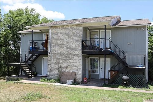 8503 Colony Loop Dr, Austin, TX, 78724-3971 | Card Image