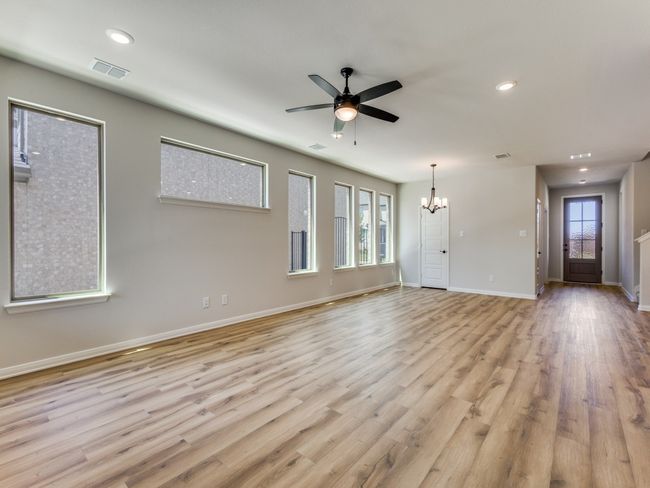 This home is where family memories are waiting to be made! | Image 11