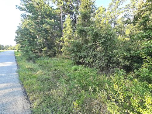 TBD Oakwood Dr, Huntsville, TX, 77320 | Card Image