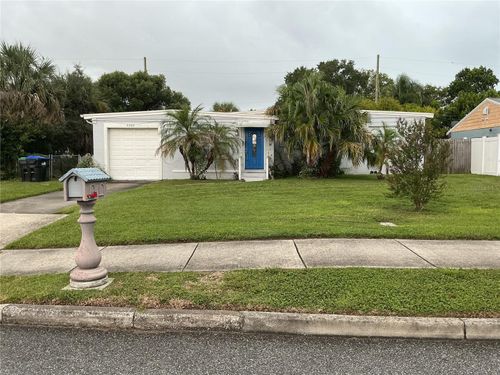 4300 Walbridge St, ORLANDO, FL, 32809-4421 | Card Image