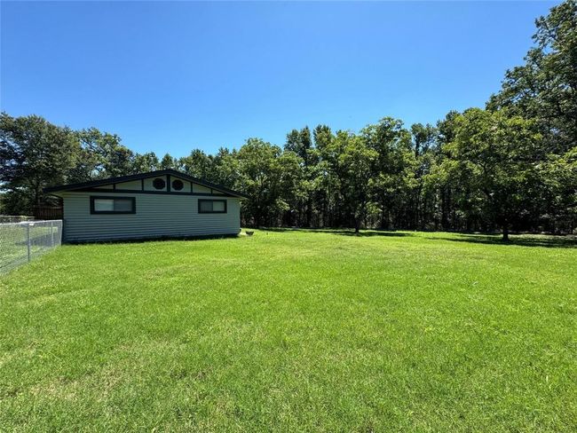 173 Rye St, House other with 3 bedrooms, 2 bathrooms and 2 parking in Trinity TX | Image 50