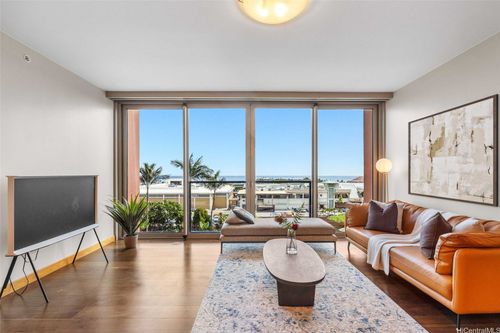 apt-900-1555 Kapiolani Blvd, Honolulu, HI, 96814-4563 | Card Image