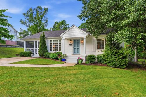 2100 Brownwood Drive, Little Rock, AR, 72207 | Card Image