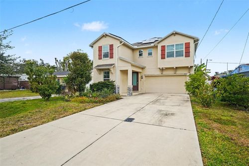 1903 W State St, TAMPA, FL, 33606-1045 | Card Image