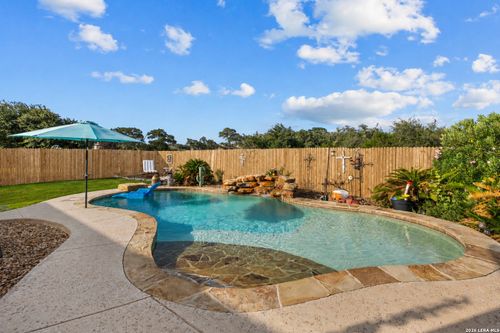 109 Brown Hawk, Boerne, TX, 78006-1982 | Card Image