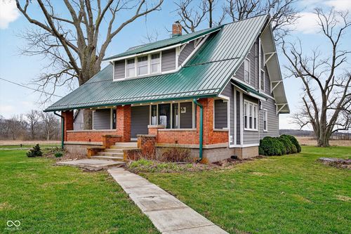 11315 300, Sheridan, IN, 46069-9063 | Card Image