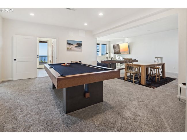 54150 S Beach Rd, House other with 6 bedrooms, 7 bathrooms and 2 parking in Neskowin OR | Image 37