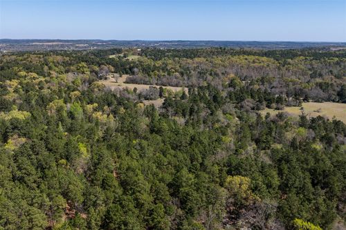 0 County Road 478, Larue, TX, 75770 | Card Image