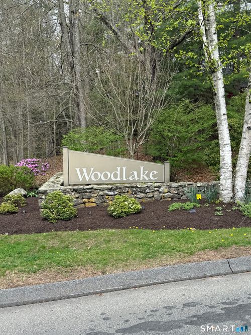 14-14 Heather Ct, Woodbury, CT, 06798-3212 | Card Image