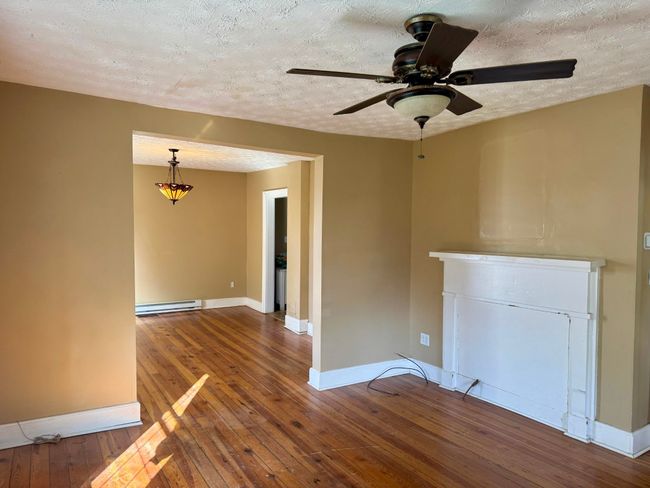 805 Sudbury St, House other with 4 bedrooms, 2 bathrooms and null parking in STAUNTON VA | Image 9