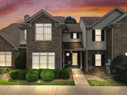 3-2031 Blake Bottom Road Nw, Huntsville, AL, 35806 | Card Image