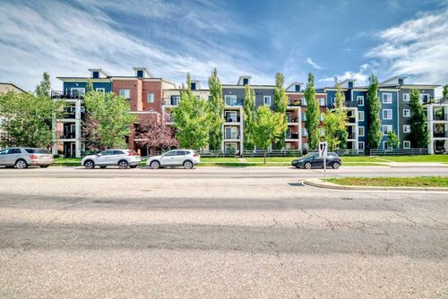 6315-755 Copperpond Blvd Se, Calgary, AB, T2Z4R2 | Card Image