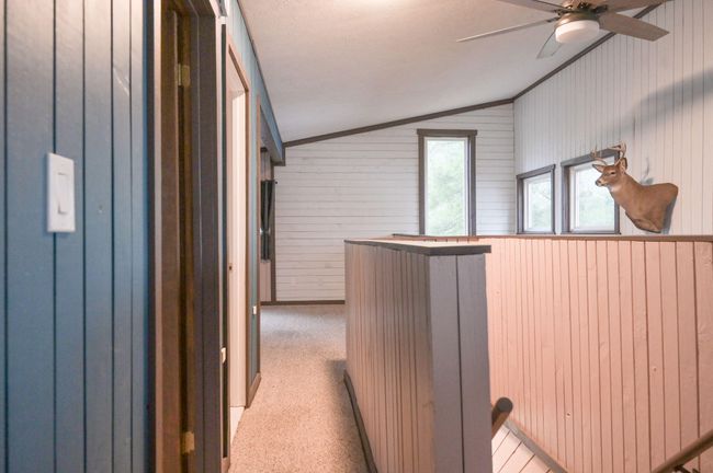 WrathellRealEstate-68 | Image 40