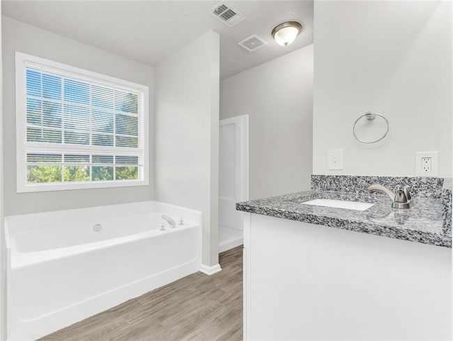 2146 Silva Ct, House other with 4 bedrooms, 3 bathrooms and 2 parking in Conley GA | Image 36