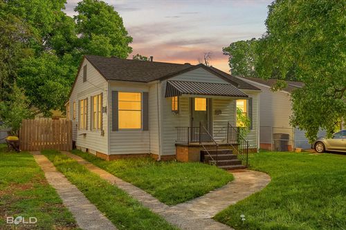 254 E Fairview St, Shreveport, LA, 71104-4610 | Card Image