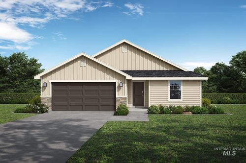2035 Travelers Court, Middleton, ID, 83644 | Card Image
