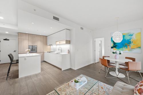 1203-6300 Minoru Blvd, Richmond, BC, V6Y0N1 | Card Image