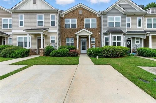 6345 Ellenwood Dr, Rex, GA, 30273-5028 | Card Image