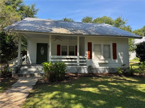 19305 1st St, Citronelle, AL, 36522-4103 | Card Image
