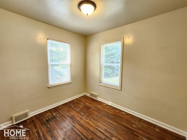 50184384-b0f6844a-2cc7-4c9d-9ec0-f2291f897ec0.JPG | Image 10