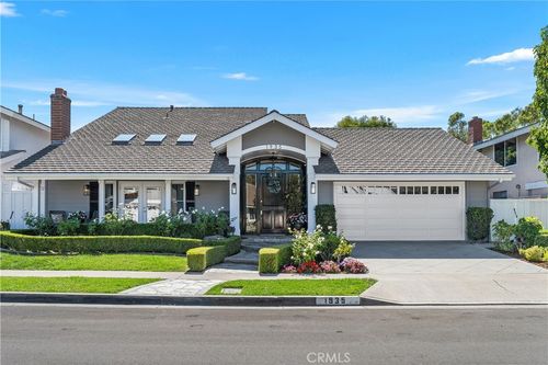 1935 Port Bishop Pl, Newport Beach, CA, 92660-6609 | Card Image