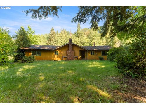 27480 Gibbs Rd, Scappoose, OR, 97056-2016 | Card Image
