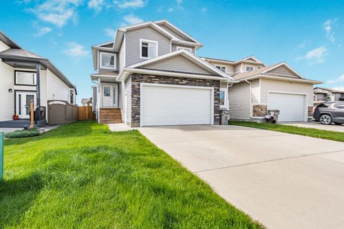 12626 103a St, Grande Prairie, AB, T8V2R5 | Card Image