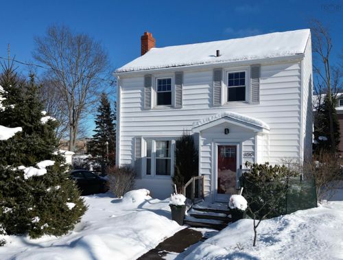 105 Normandy Ave, Truro, NS, B2N3J6 | Card Image