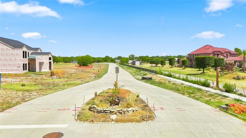 3912 Conservation Ct, Denton, TX, 76210 | Card Image