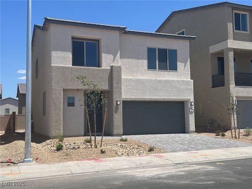 7470 S Pioneer Way, Las Vegas, NV, 89113-3237 | Card Image