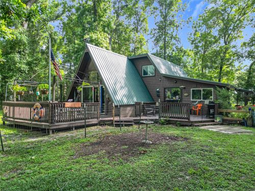 9240 Carolina Way, Fanning Springs, FL, 32693-9401 | Card Image