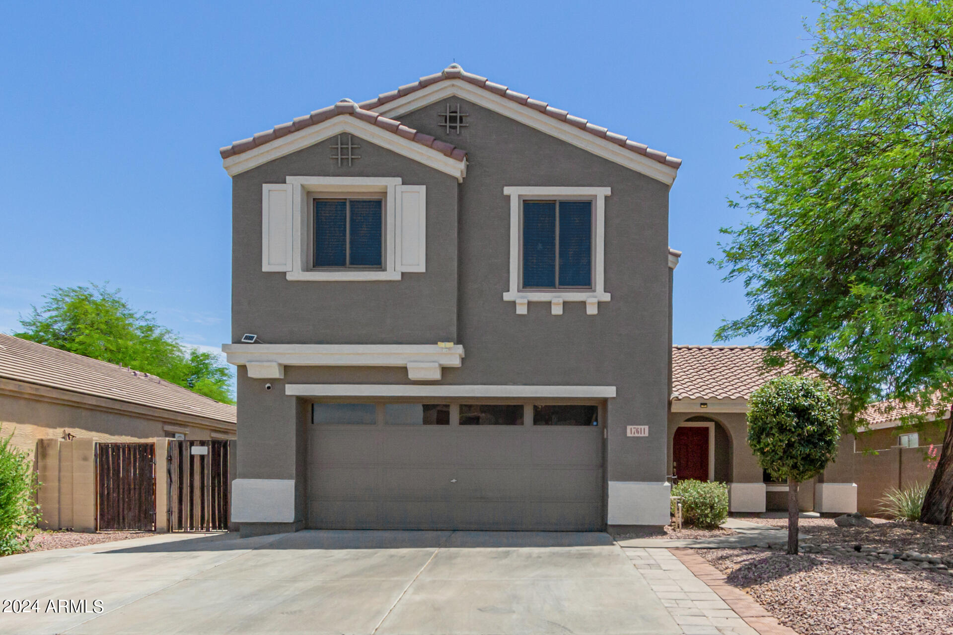 17611 W Calavar Road, For Sale in Surprise Zoocasa