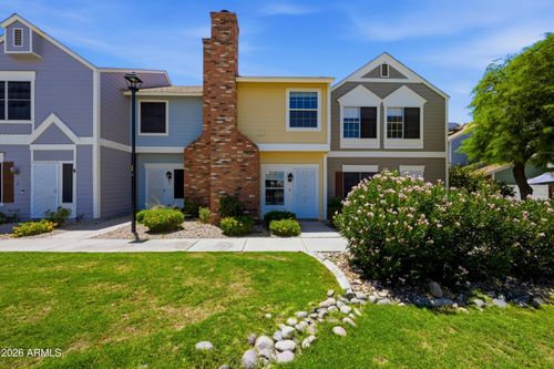 4-1970 N Hartford St, Chandler, AZ, 85225-7314 | Card Image