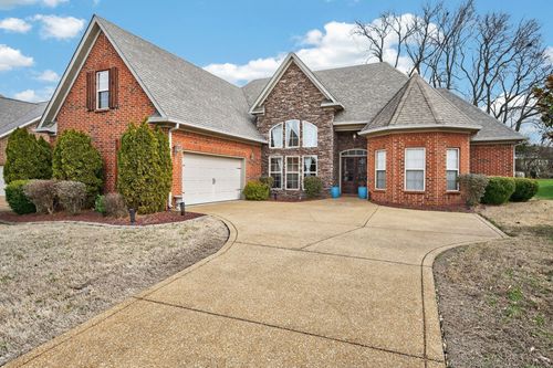 105 Sagamore Trce, Hendersonville, TN, 37075-4597 | Card Image
