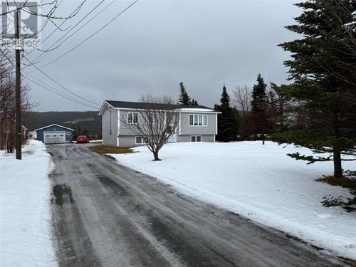 1009 Main Rd, Goulds, NL, A1S1J4 | Card Image