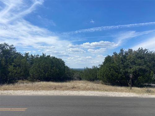 21844 Ticonderoga Ave, Lago Vista, TX, 78645-6740 | Card Image