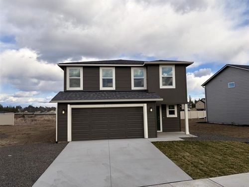 5765 S Zabo Rd, Spokane, WA, 99224-6199 | Card Image