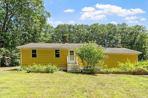 111 Wheeler Rd, Princeton, MA, 01541-1908 | Card Image
