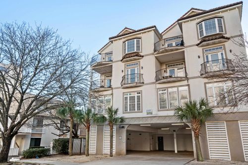 apt-a-213 76th Ave N, Myrtle Beach, SC, 29572-4259 | Card Image