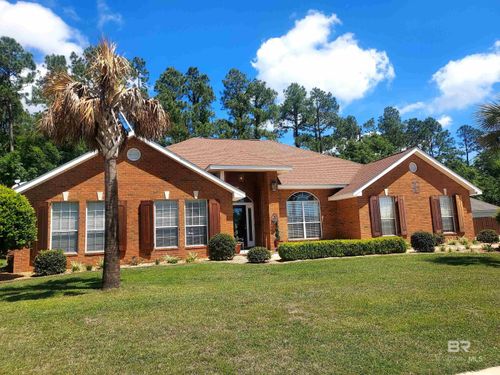 373 Collinwood Loop, Foley, AL, 36535-3735 | Card Image