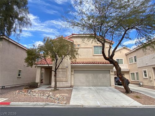 1750 Dark Wolf Ave, Las Vegas, NV, 89123-4861 | Card Image