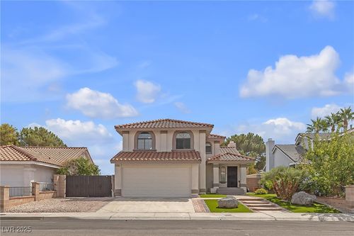 3016 Harborside Dr, Las Vegas, NV, 89117-2242 | Card Image
