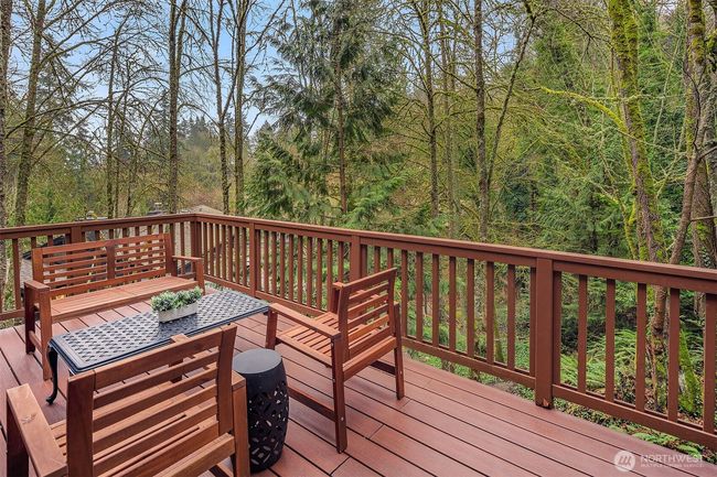 4461 E Mercer Way, House other with 4 bedrooms, 3 bathrooms and null parking in Mercer Island WA | Image 8