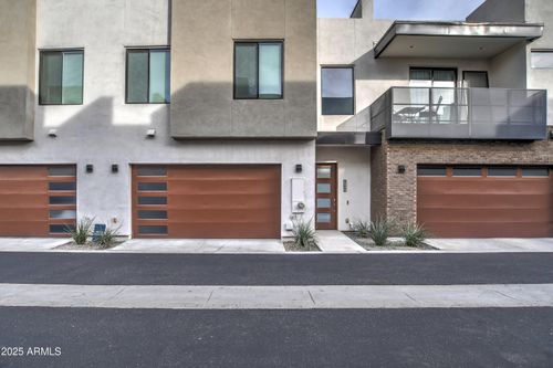 1045-901 S Smith Rd, Tempe, AZ, 85281-7494 | Card Image