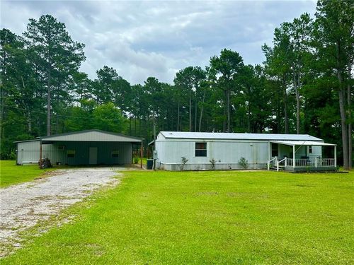 3366 Grays Creek Rd, Dry Prong, LA, 71423-3832 | Card Image