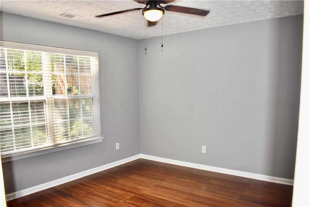 Residential in Lawrenceville 3