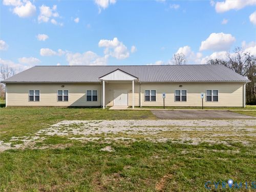 11 Davenport Rd, Cumberland, VA, 23040-2644 | Card Image