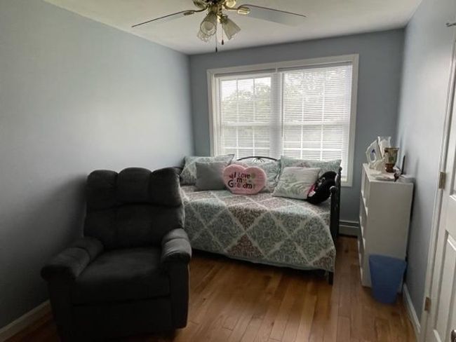 110 Nottingham Rd, House other with 3 bedrooms, 2 bathrooms and null parking in Raymond NH | Image 23